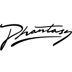 Phantasy (Previews)