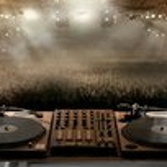 Cumbias Peruanas Megamix 2012 FuLl Bass Remix - (Dilbert Aguilar, La Tribu, Tempestad, Alma Rebelde, Agua Bella, Corazón Serrano, Int. Caribe) [[[Dj PaTo C]]] - (Loja Ecuador)
