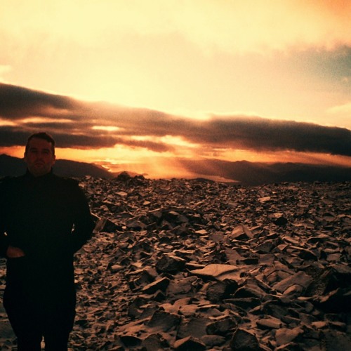 Stream Pockets of light music Listen to songs, albums, playlists for