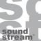soundstreambrussels