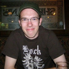 mattclare