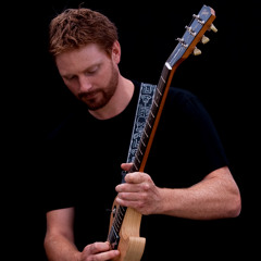 Guitarcraig
