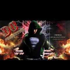 Dj Mazter!! DC pRod.