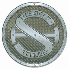 THE SELF TITLED