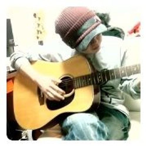 Learn Chord
