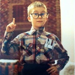jakeclinder