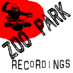ZooParkRecordings