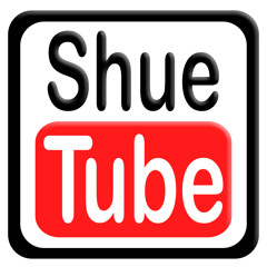 ShueTube