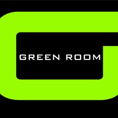 GreenRoomFTL