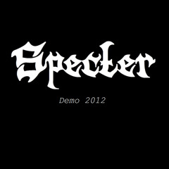 SpecterOfficial