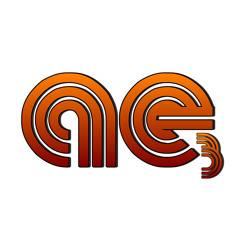 alanevanstrio