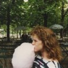 01 - From the Rivers to the Ocean