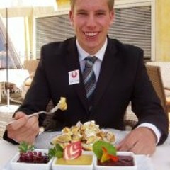 Rainer Pfeifenberger