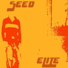 Seed Elite
