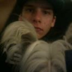 F**k The BullSh*t-Burnz Ft EightPercent