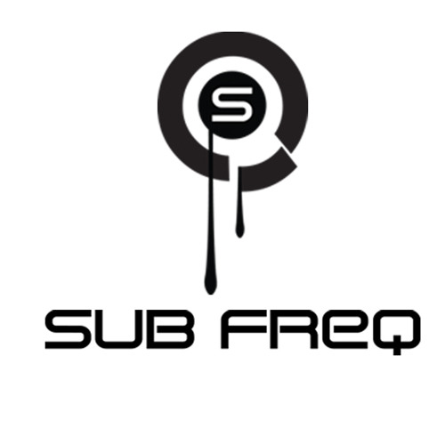 Bloodthirst - Coki - SUB FREQ 001