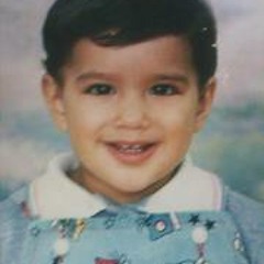 Sayed Ben Meftah