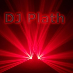DJ Plath