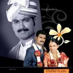 37-Jaanaki Rama[Das]