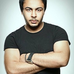 زمان وعدتك -zaman wawa3atak