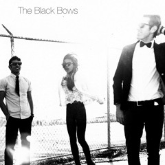 theblackbows
