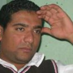 Ahmed Yousry 4