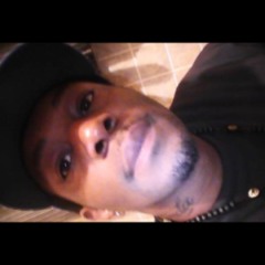 Jo SuperProducer Jackson