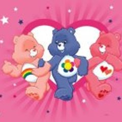 Michael Michael Gilraine