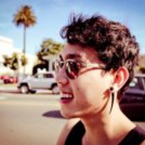We Found Love (Extended Intro AG Cook Remix)