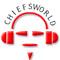 Chiefsworld Latest Mixes