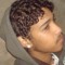 Patch Young Rappers