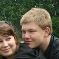 Casper Meisner Poulsen