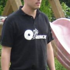 Tobi Tobschas Schmale