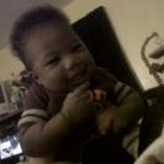 Mook Dreamchaser Williams