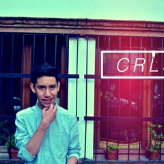 Crls_hc
