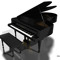 djazzkeys