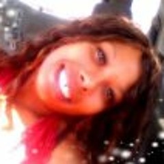 Kametria Williams-Mares