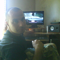 dacha83