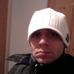 BaLLeR BeRnD @ vorgeschmack aufs neue