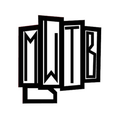 MWTB RECORDS