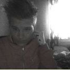 Matthias Vangeh Johansson