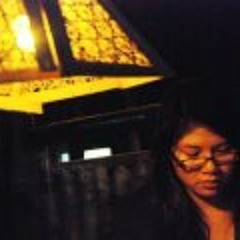 Astrid Aprilia Sambudiono