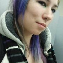 Nikole Marie Taulbee