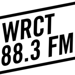 WRCT 88.3FM
