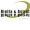 Biella & Astrall