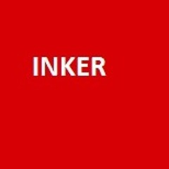 Inker Project