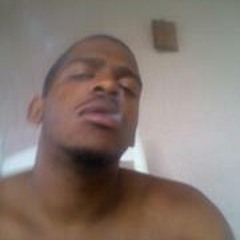 Tonio Young Williams