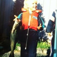 truls.hilde@hotmail.com