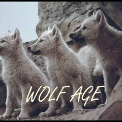 Wolf Age