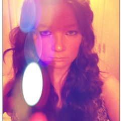 hannaho30